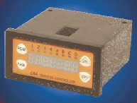 C44/C7/3 COUNTER